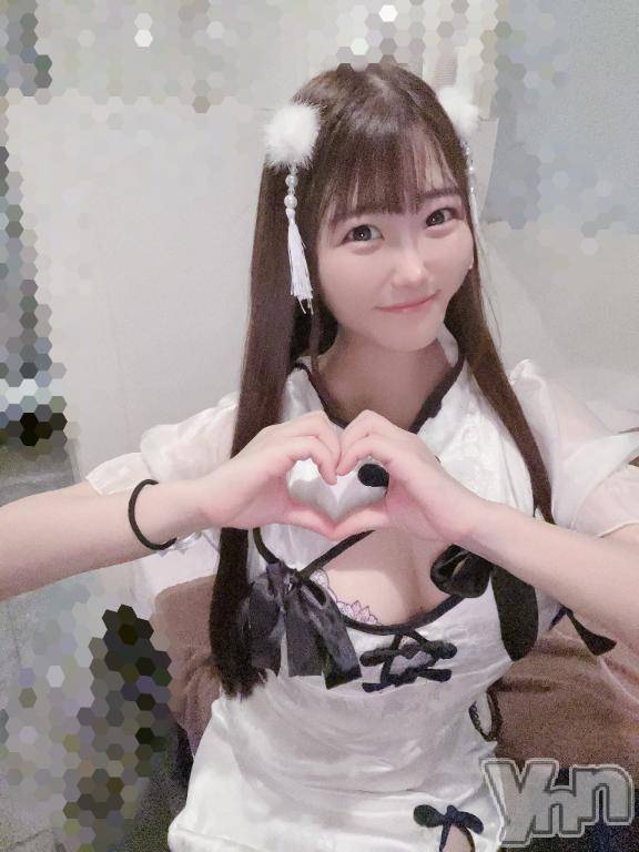 甲府ソープBARUBORA(バルボラ)えみり(25)の2026年9月22日写メブログ「【🤍えみり専用🤍】コスプレ無料OP」