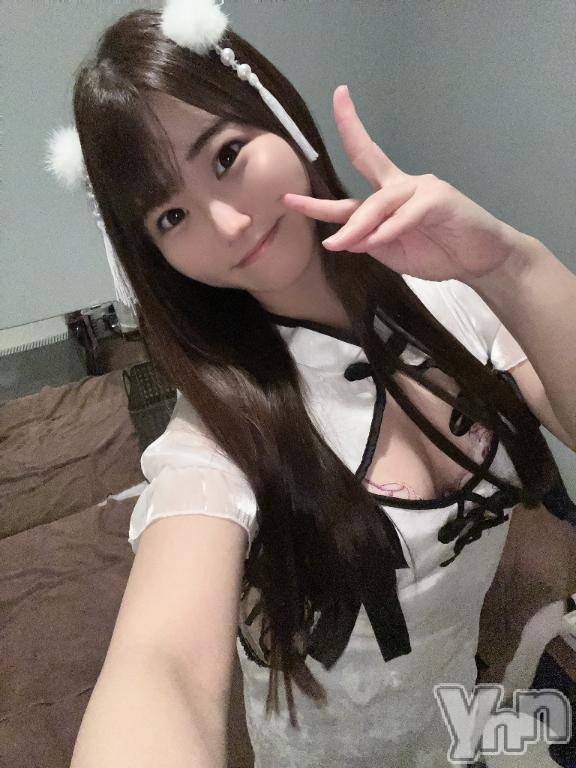 甲府ソープBARUBORA(バルボラ)えみり(25)の2026年9月27日写メブログ「【🌸本日最終日🌸】【🤍えみり専用🤍】コスプレ無料OP」