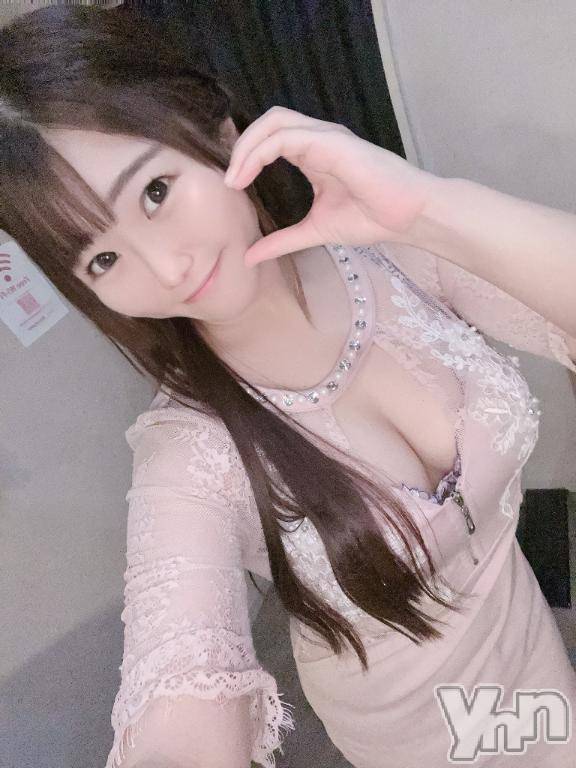 甲府ソープBARUBORA(バルボラ)えみり(25)の2026年10月28日写メブログ「今日から俺は‼️‼️‼️」
