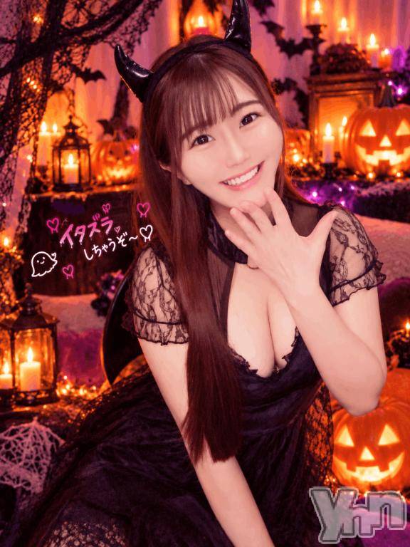 甲府ソープBARUBORA(バルボラ)えみり(25)の2026年10月28日写メブログ「【😈えみり専用😈】コスプレ無料OP」