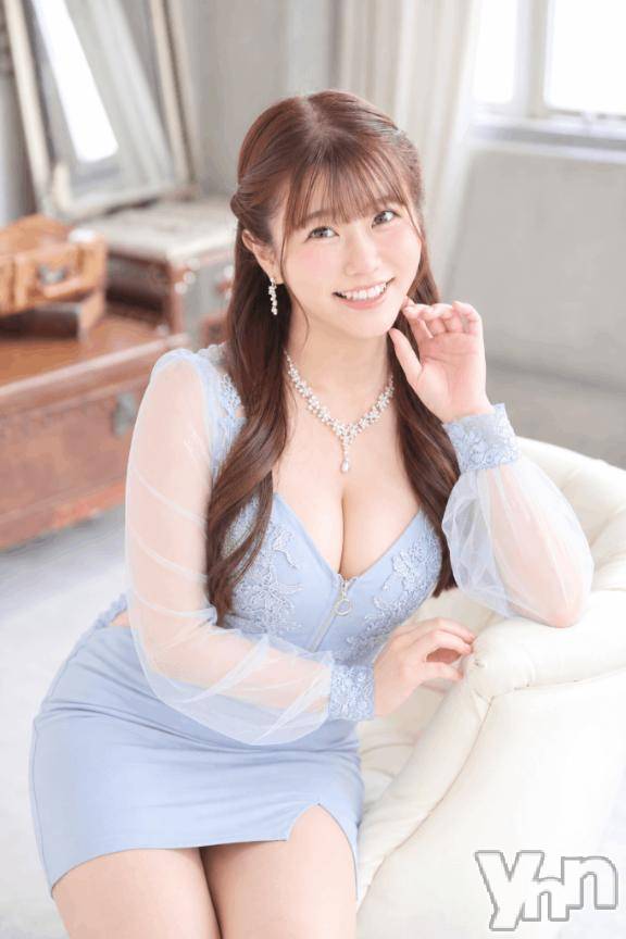 甲府ソープBARUBORA(バルボラ)えみり(25)の2026年10月29日写メブログ「スタートからありがとう🫶✨」