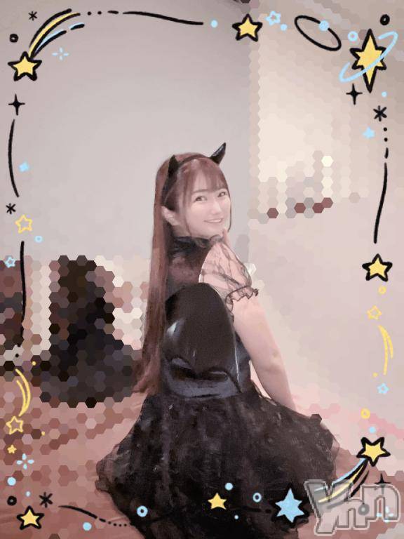 甲府ソープBARUBORA(バルボラ)えみり(25)の2026年10月30日写メブログ「【😈えみり専用😈】コスプレ無料OP」