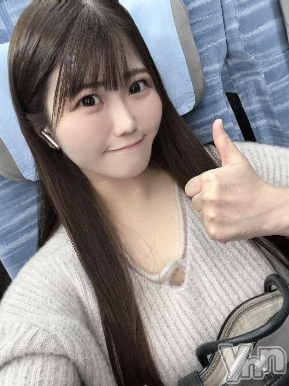 甲府ソープBARUBORA(バルボラ)えみり(25)の2026年10月31日写メブログ「残り4日間‼️」