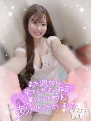 甲府ソープBARUBORA(バルボラ) えみり(25)の12月27日写メブログ「退勤してます✌🏻‎💓‪」