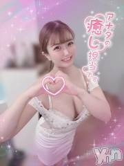 甲府ソープBARUBORA(バルボラ) えみり(25)の12月27日写メブログ「🎀🤍えみり的コース紹介🎀🤍」