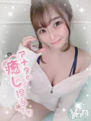 甲府ソープBARUBORA(バルボラ) えみり(25)の12月30日写メブログ「もらって嬉しいモノ💌🧸」