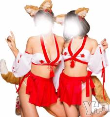 甲府ソープBARUBORA(バルボラ) えみり(25)の12月30日写メブログ「【見てね😘】コスプレ無料OP」