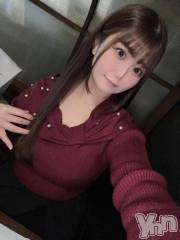 甲府ソープBARUBORA(バルボラ) えみり(25)の12月30日写メブログ「🎀🤍えみり的コース紹介🎀🤍」