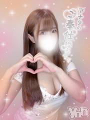 甲府ソープBARUBORA(バルボラ) えみり(25)の12月31日写メブログ「年内最後～👍🏻💕」