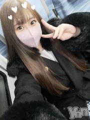 甲府ソープBARUBORA(バルボラ) えみり(25)の1月5日写メブログ「年末年始ありがとうございました‼️」