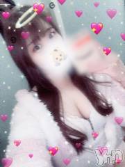 甲府ソープBARUBORA(バルボラ) えみり(25)の2月5日写メブログ「【🍫💓えみり専用🍫💓】バレンタインイベント❤🍫🎁」