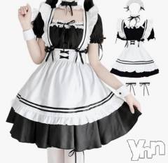 甲府ソープBARUBORA(バルボラ) えみり(25)の2月6日写メブログ「【🧸🫖えみり専用🧸🫖】コスプレ無料OP」