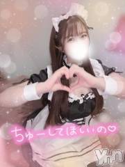 甲府ソープBARUBORA(バルボラ) えみり(25)の2月7日写メブログ「【🫖🧸えみり専用🧸🫖】コスプレ無料OP」