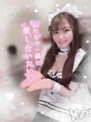 甲府ソープBARUBORA(バルボラ) えみり(25)の2月9日写メブログ「【🫖🧸えみり専用🧸🫖】コスプレ無料OP」