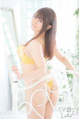 甲府ソープBARUBORA(バルボラ) えみり(25)の2月9日写メブログ「🎀🤍えみり的コース紹介🎀🤍」