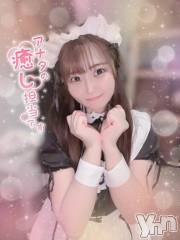 甲府ソープBARUBORA(バルボラ) えみり(25)の2月13日写メブログ「【🫖🧸えみり専用🫖🧸】コスプレ無料OP」