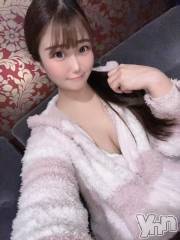 甲府ソープBARUBORA(バルボラ) えみり(25)の2月15日写メブログ「15日(日)で最終日です🔥」