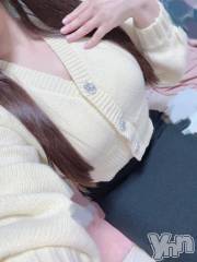 甲府ソープBARUBORA(バルボラ) えみり(25)の4月3日写メブログ「🎀🤍えみり的コース紹介🎀🤍」