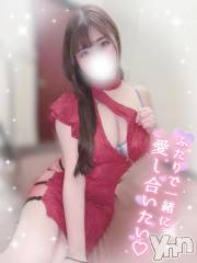 甲府ソープBARUBORA(バルボラ) えみり(25)の4月4日写メブログ「🎀🤍えみり的コース紹介🎀🤍」
