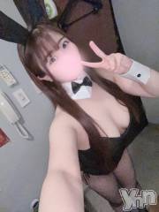 甲府ソープBARUBORA(バルボラ) えみり(25)の4月5日写メブログ「【💜🐰えみり専用🐰💜】コスプレ無料OP」