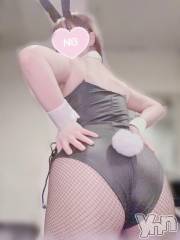 甲府ソープBARUBORA(バルボラ) えみり(25)の4月6日写メブログ「🎀🤍えみり的コース紹介🎀🤍」