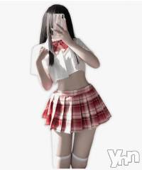 甲府ソープBARUBORA(バルボラ) えみり(25)の5月7日写メブログ「【❤えみり専用❤️】コスプレ無料OP」