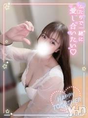 甲府ソープBARUBORA(バルボラ) えみり(25)の5月9日写メブログ「明日から出勤‼️💪(  ˙꒳​˙💪  )」
