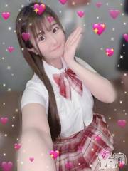 甲府ソープBARUBORA(バルボラ) えみり(25)の5月14日写メブログ「【❤えみり専用❤】コスプレ無料OP」