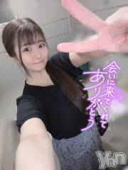 甲府ソープBARUBORA(バルボラ) えみり(25)の5月26日写メブログ「5月の大感謝🙇‍♂️🙇‍♂️‼️‼️」