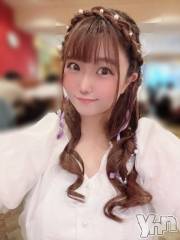 甲府ソープBARUBORA(バルボラ) えみり(25)の6月7日写メブログ「日曜日のおはよう☀️」