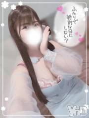 甲府ソープBARUBORA(バルボラ) えみり(25)の8月8日写メブログ「あっという間に💕」
