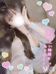 甲府ソープBARUBORA(バルボラ) えみり(25)の8月9日写メブログ「8日(土)の感謝🙏✨」