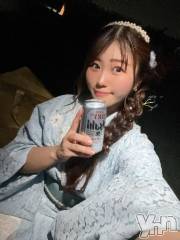 甲府ソープBARUBORA(バルボラ) えみり(25)の8月9日写メブログ「まだ間に合います🌙✨」