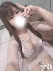 甲府ソープBARUBORA(バルボラ) えみり(25)の8月10日写メブログ「遅くなってごめんなさい😖🙏🏻」