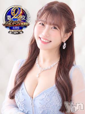 えみり(25) 身長151cm、スリーサイズB96(G以上).W57.H90。甲府ソープ BARUBORA(バルボラ)在籍。