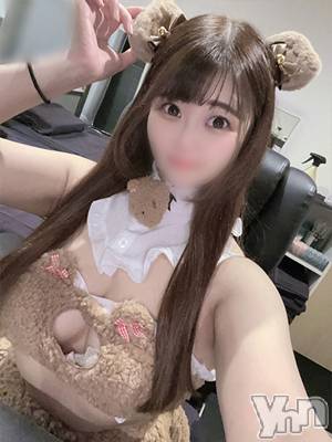 えみり(25) 身長151cm、スリーサイズB96(G以上).W57.H90。甲府ソープ BARUBORA(バルボラ)在籍。