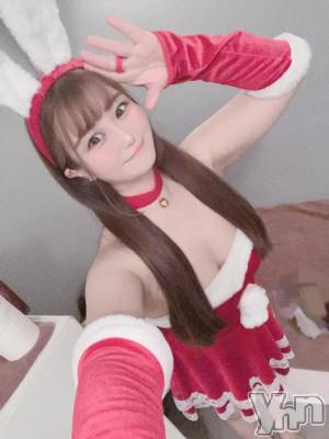 甲府ソープ BARUBORA(バルボラ) えみり(25)の12月25日写メブログ「えみりサンタ🎅参上‼️」