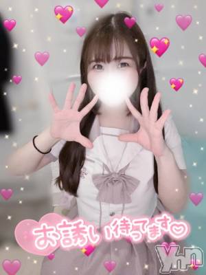 甲府ソープ BARUBORA(バルボラ) えみり(25)の12月26日写メブログ「出勤ヽ(•̀ω•́ )ゝ✧」