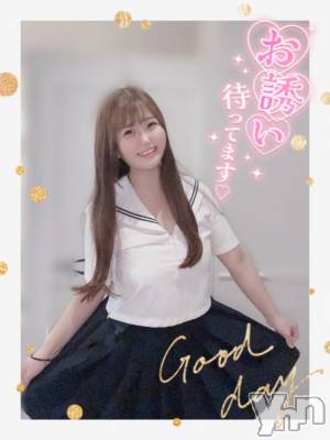 甲府ソープ BARUBORA(バルボラ) えみり(25)の12月27日写メブログ「明日の空き枠🈳」