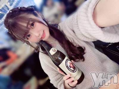 甲府ソープ BARUBORA(バルボラ) えみり(25)の12月28日写メブログ「もらって嬉しいモノ💌🧸💓」