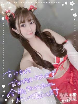 甲府ソープ BARUBORA(バルボラ) えみり(25)の1月1日写メブログ「【長文】💓2025年のありがとうと、2026年も💓」