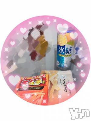 甲府ソープ BARUBORA(バルボラ) えみり(25)の1月3日写メブログ「まあ、そんな日もある」