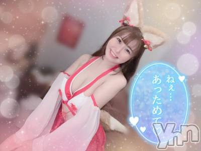 甲府ソープ BARUBORA(バルボラ) えみり(25)の1月4日写メブログ「出勤してます👍🏻💞」