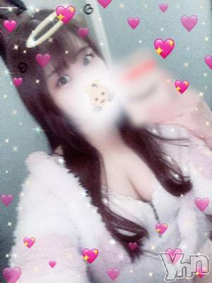 甲府ソープ BARUBORA(バルボラ) えみり(25)の2月5日写メブログ「【🍫💓えみり専用🍫💓】バレンタインイベント❤🍫🎁」