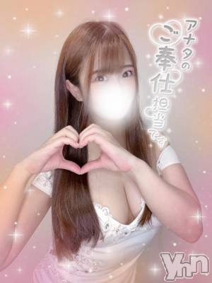 甲府ソープ BARUBORA(バルボラ) えみり(25)の2月6日写メブログ「1週間お疲れな身体にご褒美💓」