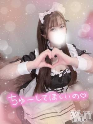 甲府ソープ BARUBORA(バルボラ) えみり(25)の2月7日写メブログ「【🫖🧸えみり専用🧸🫖】コスプレ無料OP」