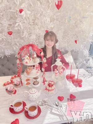 甲府ソープ BARUBORA(バルボラ) えみり(25)の2月8日写メブログ「【🍫💓えみり専用🍫💓】バレンタインイベント❤🍫🎁」