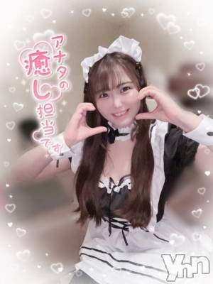 甲府ソープ BARUBORA(バルボラ) えみり(25)の2月8日写メブログ「【🫖🧸えみり専用🧸🫖】コスプレ無料OP」