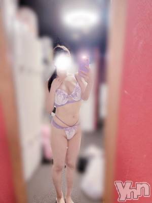 甲府ソープ BARUBORA(バルボラ) えみり(25)の4月4日写メブログ「昨日のお礼💌と2日め出勤💪(  ˙꒳​˙💪  )」