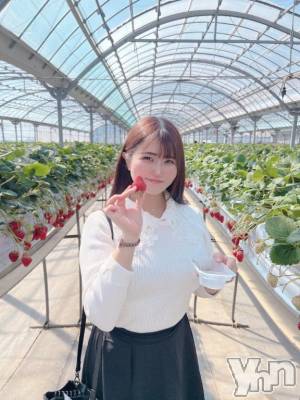 甲府ソープ BARUBORA(バルボラ) えみり(25)の4月4日写メブログ「もらって嬉しいモノ💌🧸」